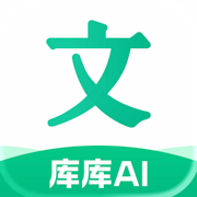 �ٶ��Ŀ�AI����10.4.20 ���°�