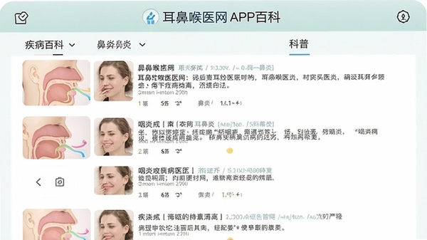 ���Ǻ�ҽ��APP�����ٿ�ҳ�棬չʾ���ס����׵ȳ��������Ŀ��������б�