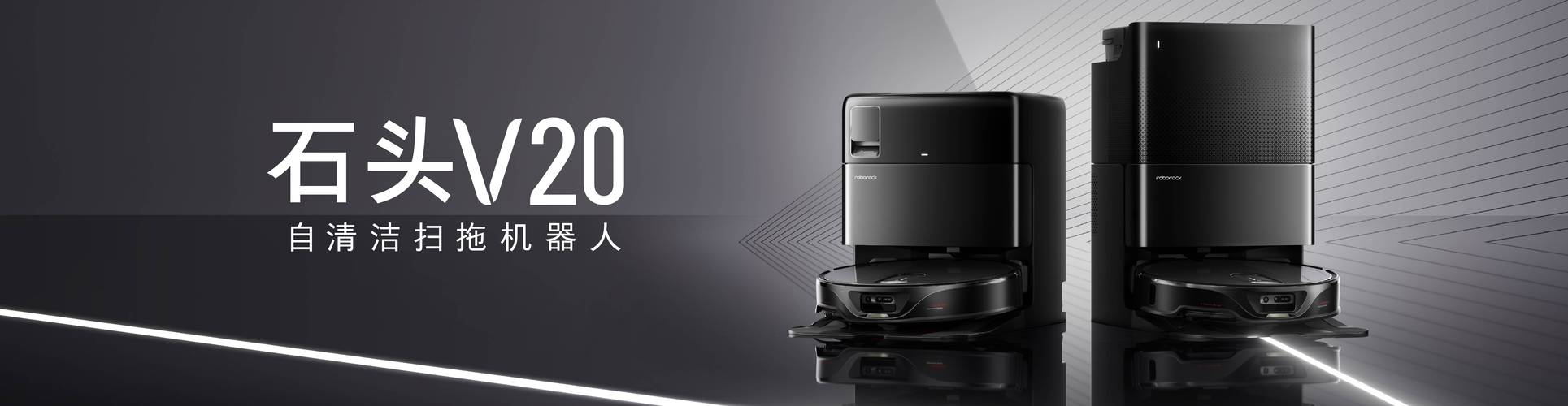 KeyNote-���ʵ�õıʼ����ֽ�ͼ1