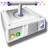 ���ħ��ƽ�����-ȫ�ܱ�Я�����ն�v1.0.0 �ٷ�����