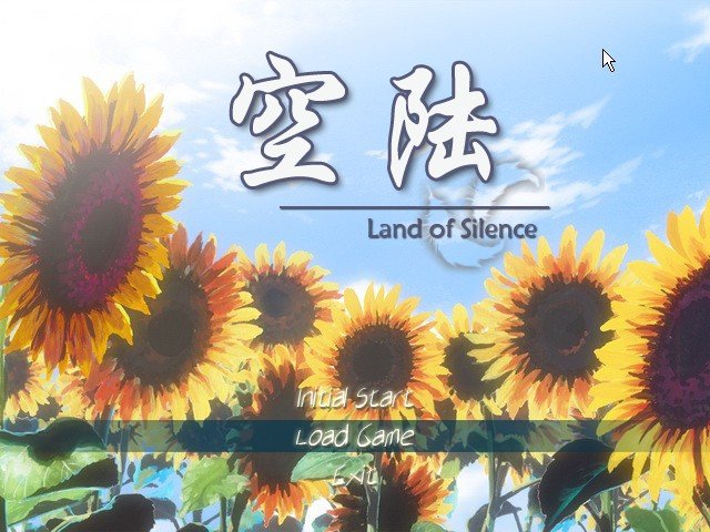 ��½v2.4.0 �ٷ�����