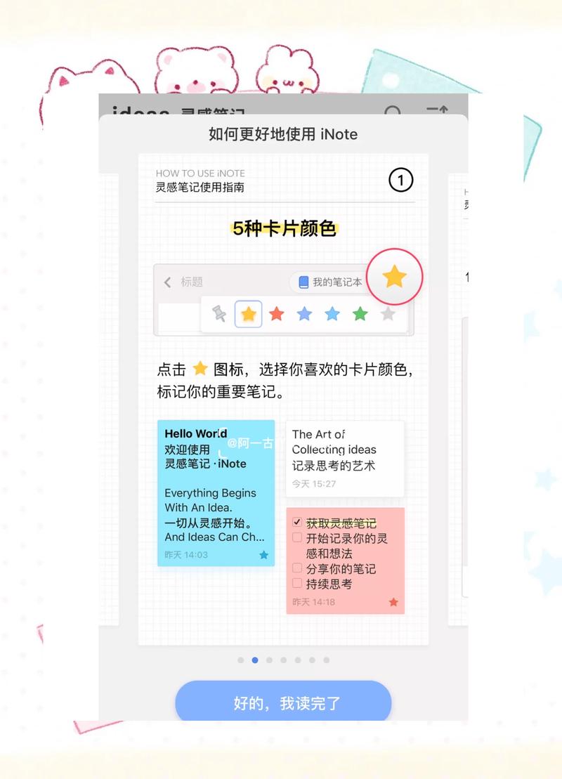 KeyNote-���ʵ�õıʼ����� �ֻ��� ���豸ͬ�� ʵ��ʹ�ó���