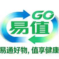 ��ֵGO-�ù����ʡ�ĵ�APPv1.1.8 �ٷ���