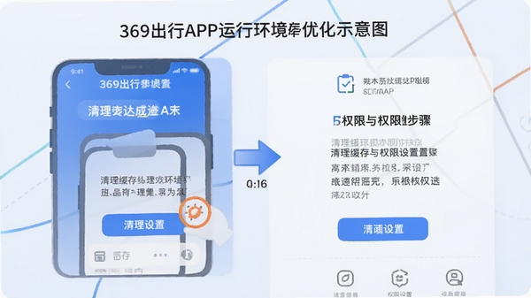 369����APP���л����Ż�ʾ��ͼ��չʾ����������Ȩ�����ò���
