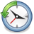 SpeedTest-�����������ר��v5.4.2 �ٷ�����