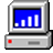 NetPerSec-ʵʱ������ר��v1.0.0 �ٷ�����