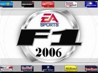 ����һ������ʽ2006v1.0 �ٷ�����