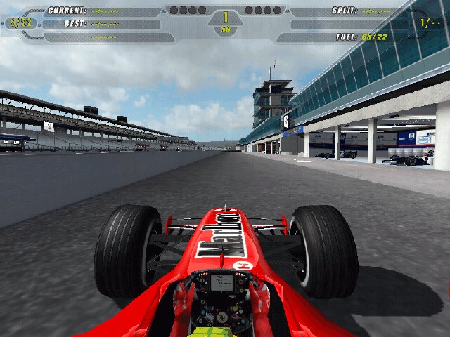 ����һ������ʽ2006��ͼ