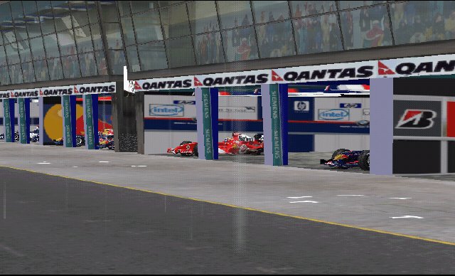 ����һ������ʽ2006��ͼ