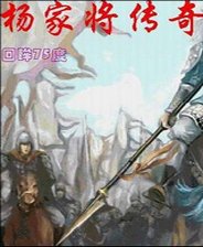 ��ҽ�����v1.0.0 �ٷ�����