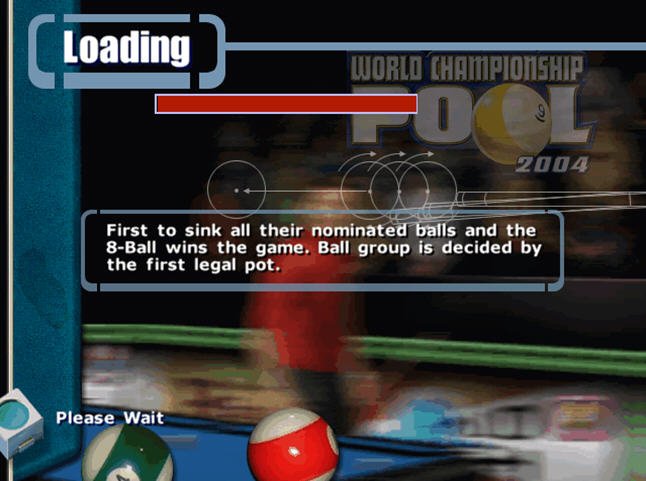 ���绨ʽ̨�������2004��ͼ