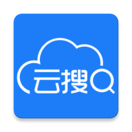 ʳҩ����-רҵ��ʳҩ��ѯ����2.3.6 �ٷ�����