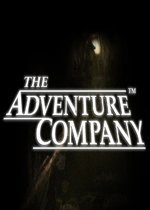 δ֪ʵ��v2.4.1 �ٷ�����