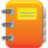 Ч���ռǱ�-��Ч��ʱ���������v3.6.2 �ٷ�����
