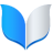 �ٶ��Ķ��� �����-���ɴ������Ķ�����v1.0.0 �ٷ�����