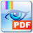 PDF-XChange Viewer-���ɸ�Ч��PDF�Ķ���v2.5.322.10 �ٷ�����