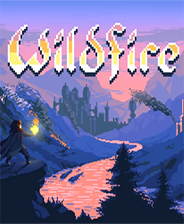 Ұ��Wildfirev2.4.1 �ٷ�����
