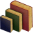 ���Ƕ�ý�岥����-ȫ��Ӱ������ר��v3.8.2 �ٷ�����