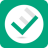 ��Чe��-Ч����������v3.2.1 �ٷ�����