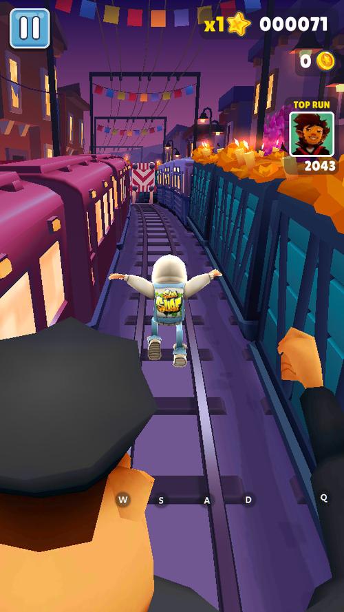 ����ר��ī����(������)�����ܿ� ��Ϸ���� ������˲��