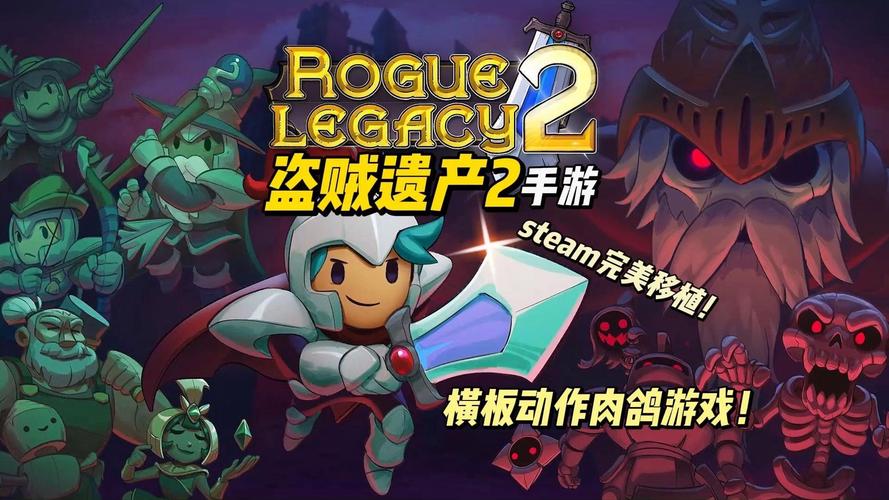 �����Ų�Steam��ֲ������-��涯�����ƹ���������� �ֻ���ʵ�����滭��