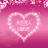 ���˽�PPTģ��-����Լ��ر�v2.6.0 �ٷ�����
