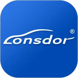 Lonsdor-����������Ϲ���v3.3.1 �ٷ�����