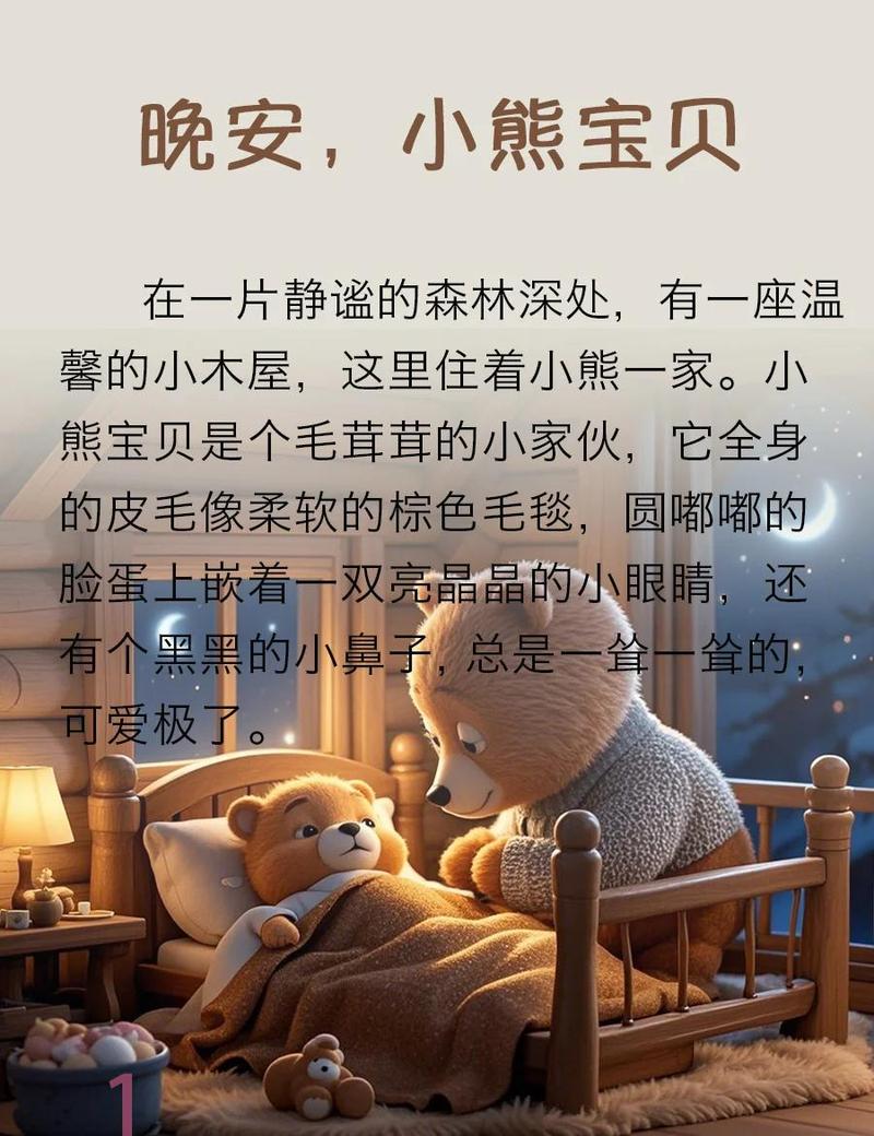 ˯ǰ��ͯ���¼�-��˯���¾�ѡ ��ܰ���ӹ�������