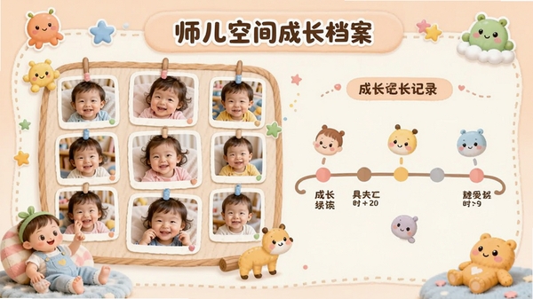 ʦ�׿ռ�ɳ���������ҳ�棬չʾ�׶���Ƭǽ���ɳ���¼ʱ���ᣬ������ܰ�ɰ������п�ͨԪ��