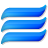 EssentialPIM-רҵ������Ϣ����ר��v12.0.4 �ٷ�����