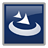 �OA�칫ϵͳ-����Эͬ�칫ר��v5.8.2 �ٷ���