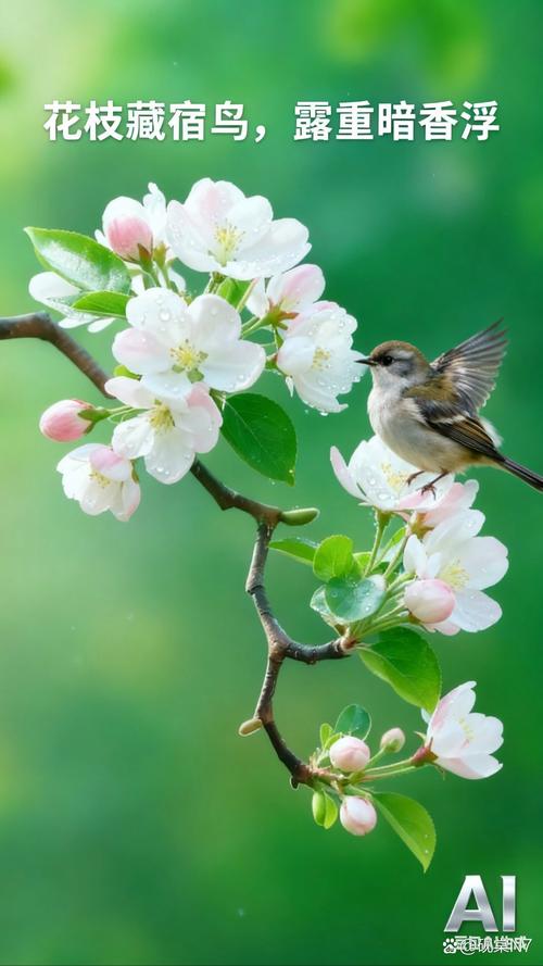 ��������¶�鱳��PPTģ��-��Ȼ��������ͨ�ý�ͼ