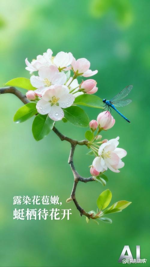 ��������¶�鱳��PPTģ��-��Ȼ��������ͨ�ý�ͼ