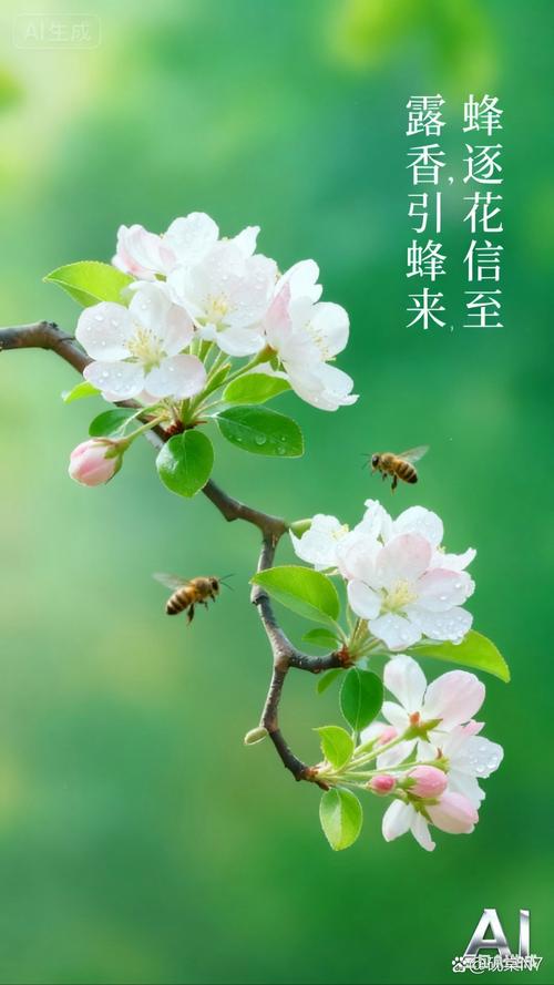 ��������¶�鱳��PPTģ��-��Ȼ��������ͨ�ý�ͼ
