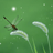 ��ҵ���PPTģ��-רҵ���ر�v3.2.0 �ٷ�����