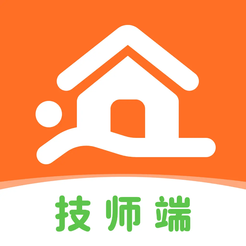 ��㵽�Ҽ�ʦ��-���ŷ���ӵ��ð���v6.9.1 �ٷ�����