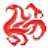 �б��ջ�Office-�����칫��ѡ��V7.0 �ٷ�����