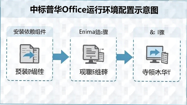 �б��ջ�Office���л�������ʾ��ͼ����ʾ��װ�����������