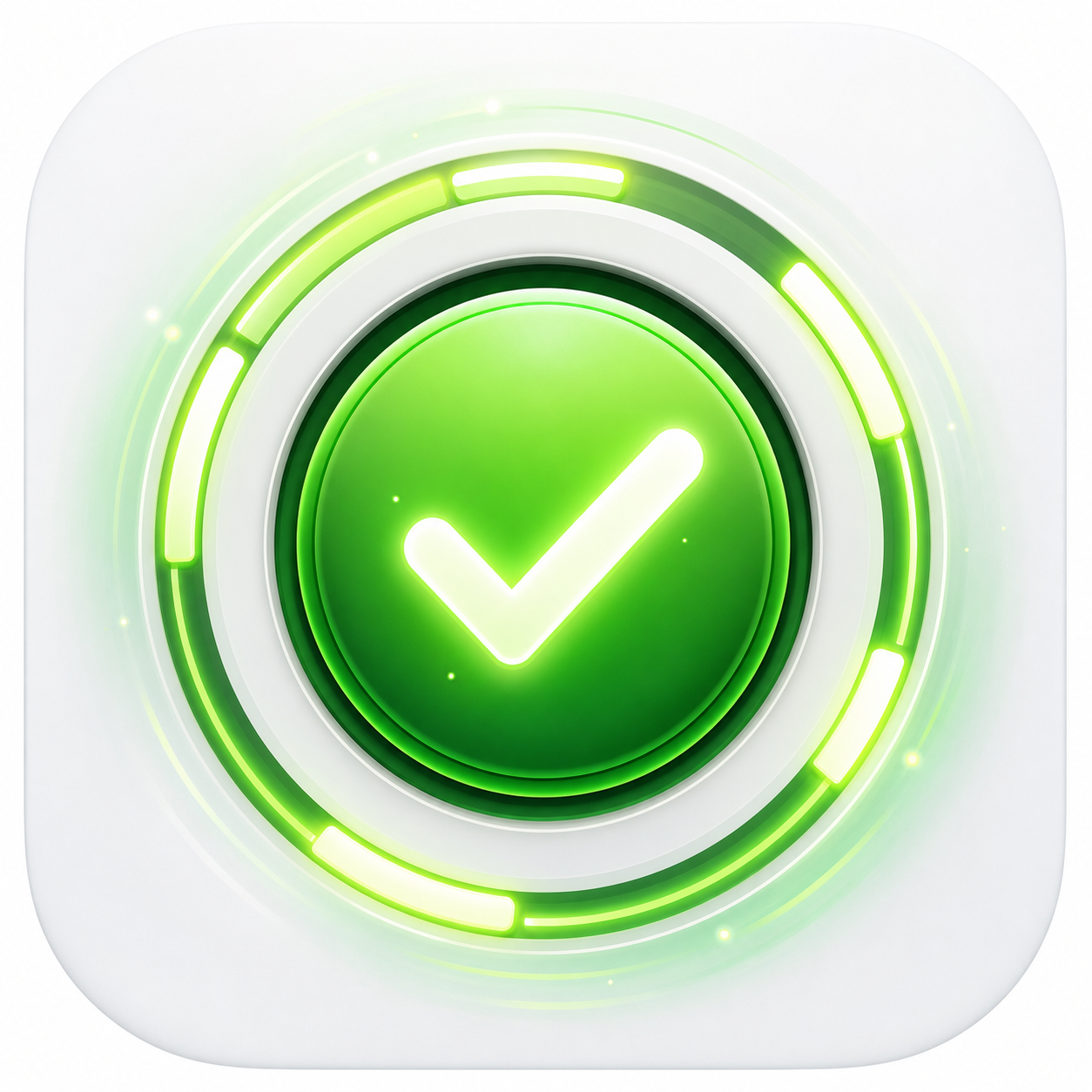 ��ˮ����-��Ч��������v1.2.3 �ٷ�����
