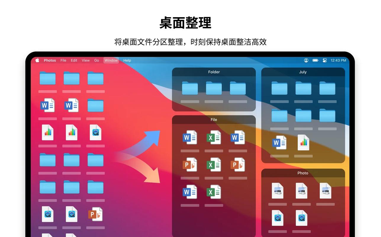 ����һ��ͨ-������������ ϵͳ��Դռ�õ� �����ȶ�������