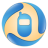 Խ����ʿ-ר��iOS�������˵ĵ��Թܼ�v3.2.1 �ٷ�����