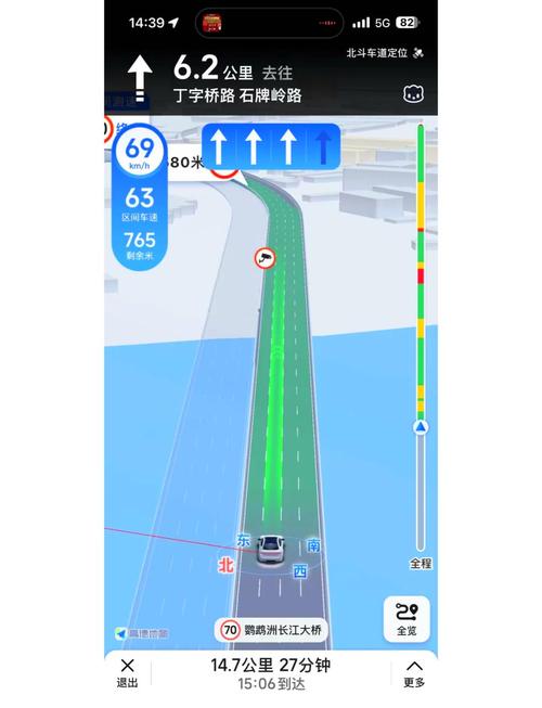 QQ����-һվʽ����������ڽ�ͼ