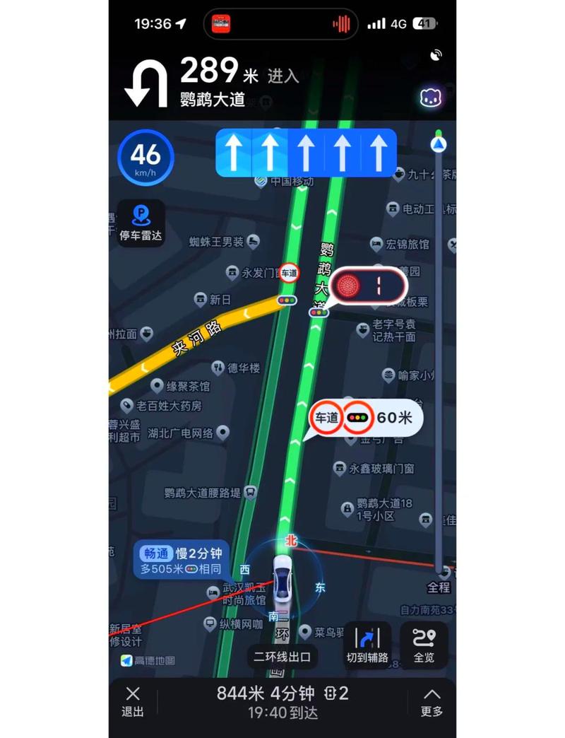 QQ����-һվʽ����������ڽ�ͼ