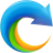 QQ����-һվʽ�����������v1.0.0 �ٷ���