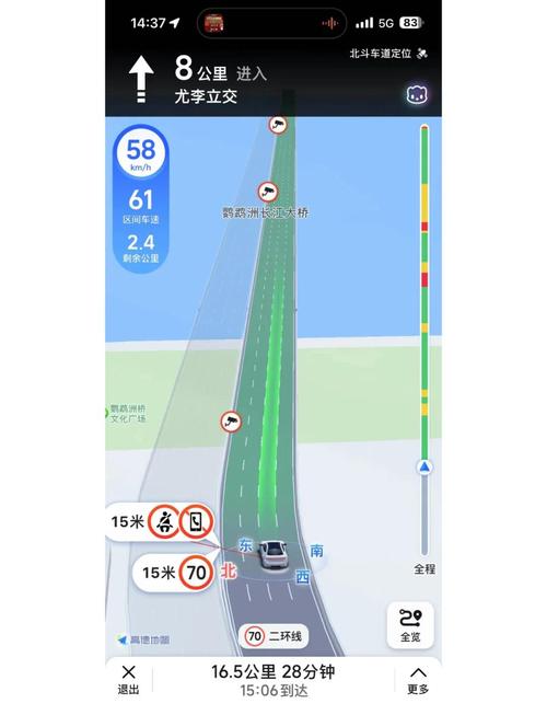 QQ����-һվʽ����������ڽ�ͼ