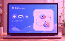 QingYuAi����AI�Ի����֣������ʴ�������߹���