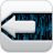 Evasi0n-ƻ��Խ������v1.0.7 �ٷ���