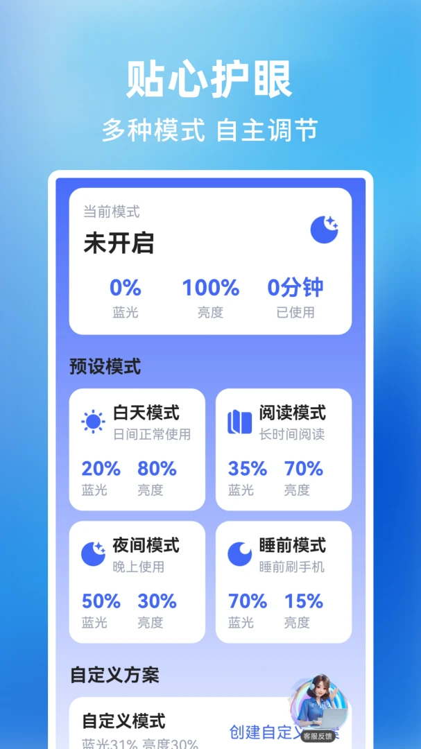 ����Ŵ��������-�����ӽ��Ż�ר�ҽ�ͼ1
