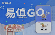 ��ֵGOʡǮ����APP���ȼ��Ż�ȯ�����Ƽ�