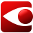 ABBYY FineReader-��ЧOCR����ʶ�𹤾�v15.0.112.4386 �ٷ�����